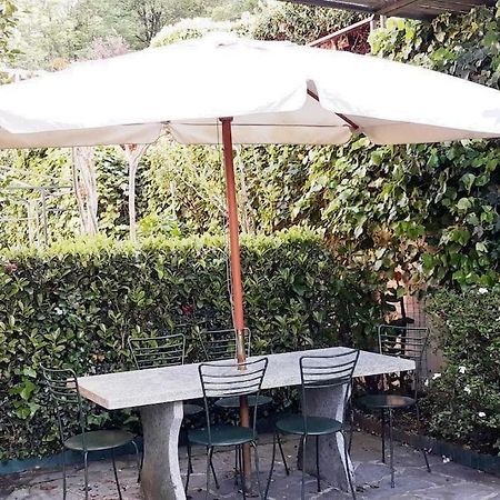 Lussuoso Appartamento Nella Magia Del Lago D'Orta Orta San Giulio Luaran gambar